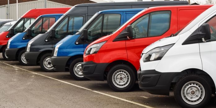 Auto : les nouveaux droits et devoirs des commerçants et artisans