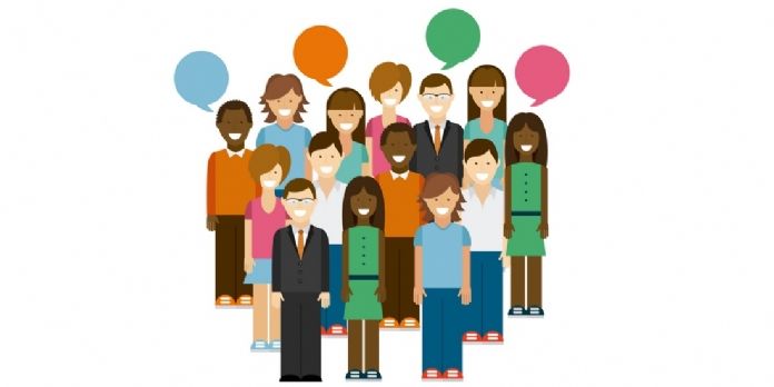 4 clés pour fédérer vos clients autour de votre commerce