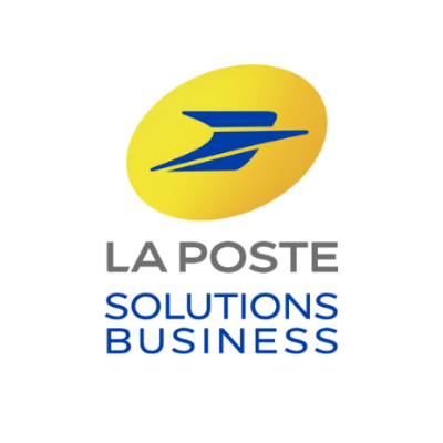 La Poste
