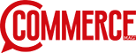 Le site des commerçants de proximité – Commerce Magazine